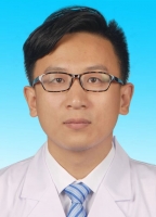 赵安东