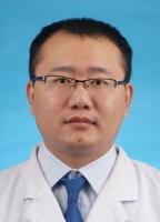 张宇