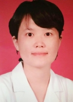 王燕（心病科）