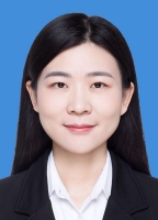 王萌萌