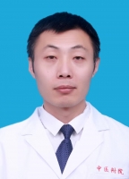 陈云刚