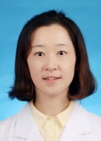 郑渝凡