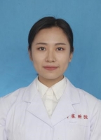 杨熙彤