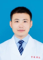 李成刚