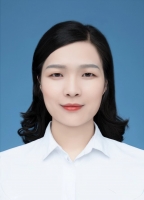 杨艺