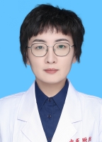 董小康