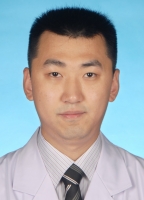 任永昊