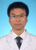韩成恩