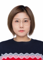 杨雪松