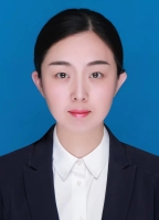 杨洁（妇）