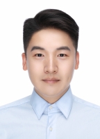 王佑辉