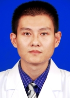 王长春