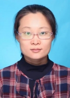 徐学敏