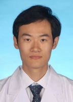 韩越