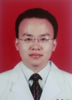 李焱