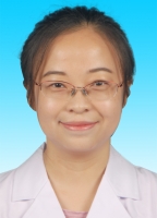 严力维
