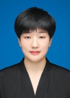 丁晓