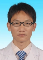 徐希法