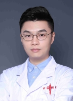 杨洁（脑）