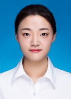 孟苗苗