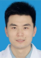 董瑶