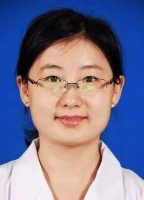 吕向阳