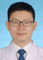 李凯峰