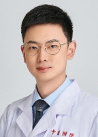 张恒