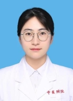 焦阳