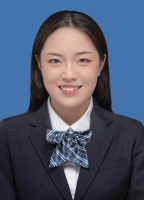管慧