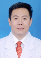 李志远