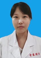 张守文