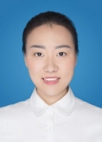 李雅琳