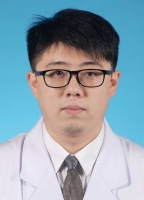陈昊昱