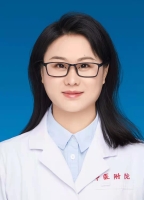 许希迎