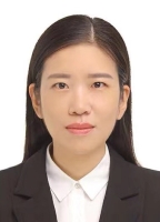 徐飞