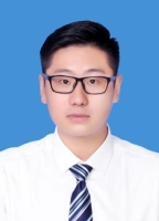 李炳辰