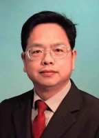 张世亮
