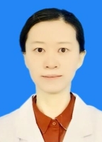 张幼雯