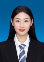 范晓林
