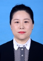 臧志萍