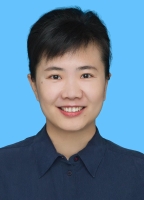 李鑫