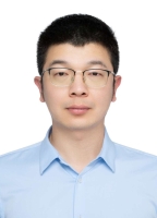 李晓阳