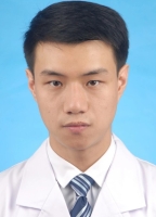 杨灵森