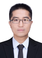 韩瑛光