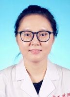 寇然冰