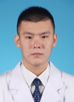 季喆