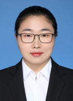 王妍