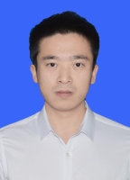 王荣林