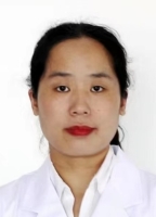 署文杰